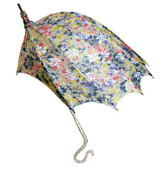 parashell umbrella